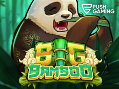 All slots casino canada95